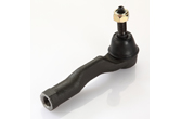 Ford - Tie Rod End - AT0486