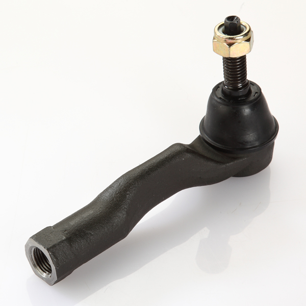 Ford - Tie Rod End - AT0486