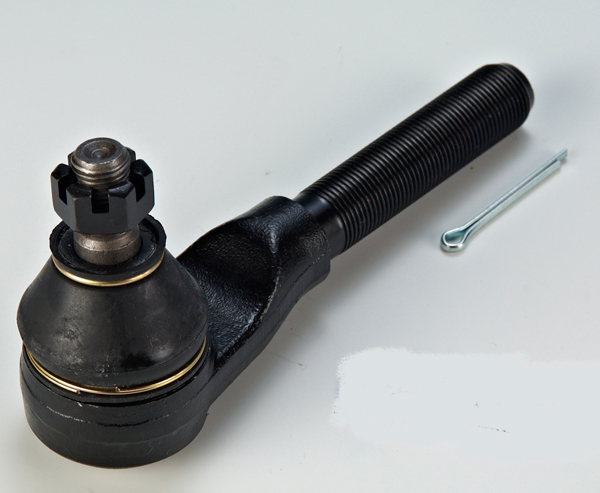 Jeep -Tie Rod Ends - AT0722