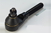 Jeep -Tie Rod Ends - AT0723
