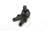 Nissan - Ball Joint - AB0057