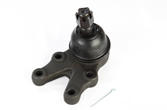 Nissan - Ball Joint - AB0058