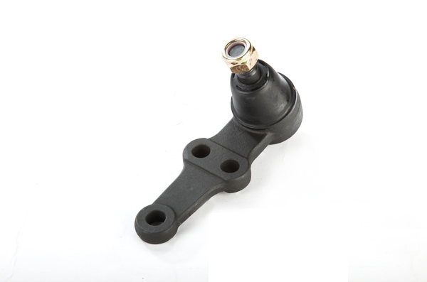Nissan - Ball Joint - AB0078