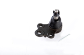 Nissan - Ball Joint - AB0124