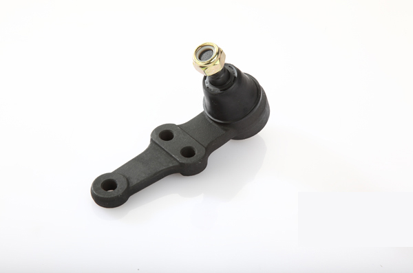Nissan - Ball Joint - AB0245