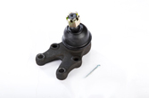 Nissan - Ball Joint - AB0262