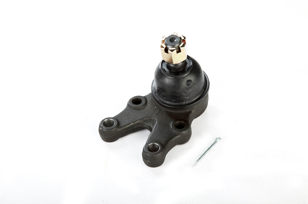 Nissan - Ball Joint - AB0263