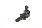 Nissan - Ball Joint - AB0264