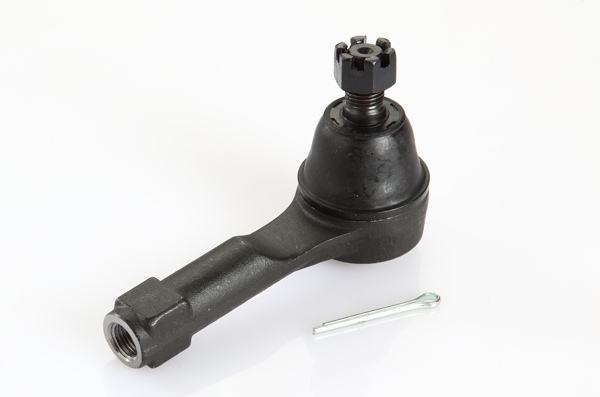 Nissan - Tie Rod End - AT0002
