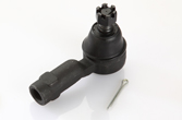 Nissan - Tie Rod End - AT0013