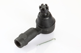 Nissan - Tie Rod End - AT0014