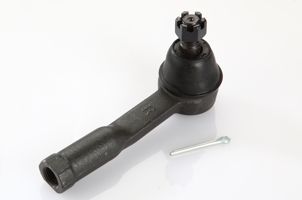 Nissan - Tie Rod End - AT0016