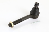 Nissan - Tie Rod End - AT0028
