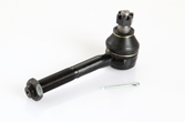 Nissan - Tie Rod End - AT0029
