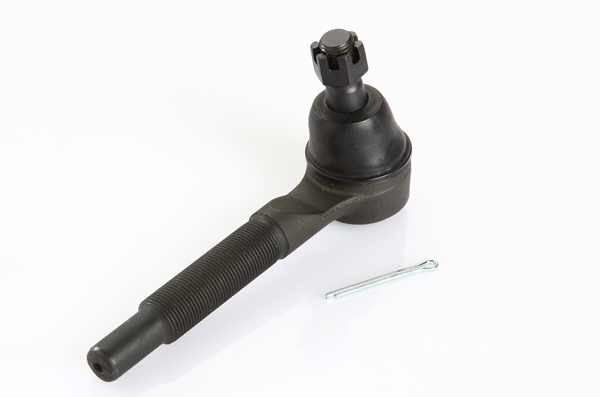 Nissan - Tie Rod End - AT0415