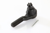 Nissan - Tie Rod End - AT0420