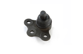 Opel - Ball Joint - AB0111