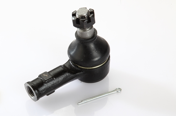 OPel - Tie Rod End - AT0076