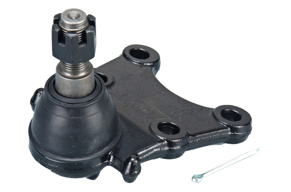 Opel - Ball Joint - AB0015