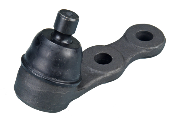 Opel - Ball Joint - AB0226