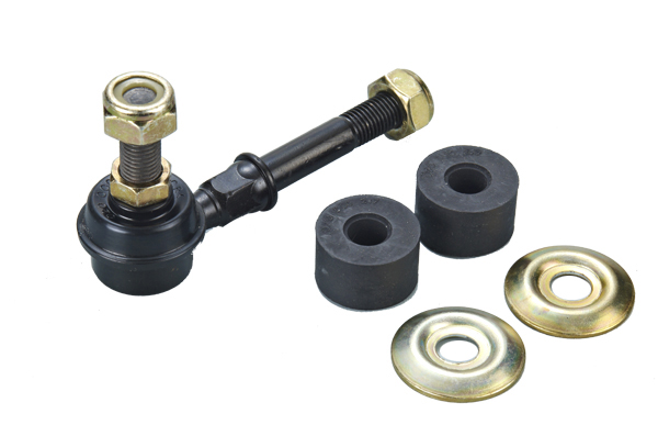 Nissan - Stabilizer Link - AS0023
