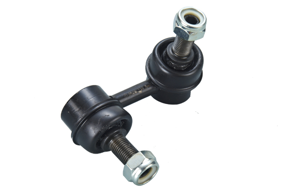 Nissan - Stabilizer Link - AS0074