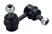 Nissan - Stabilizer Link - AS0075