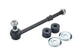 Nissan - Stabilizer Link - AS0089