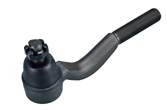 Toyota - Tie Rod End - AT0043