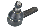 Toyota - Tie Rod End - T050