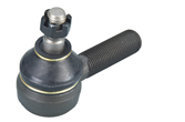 Toyota - Tie Rod End - T051