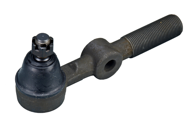 Toyota - Tie Rod End - AT0053