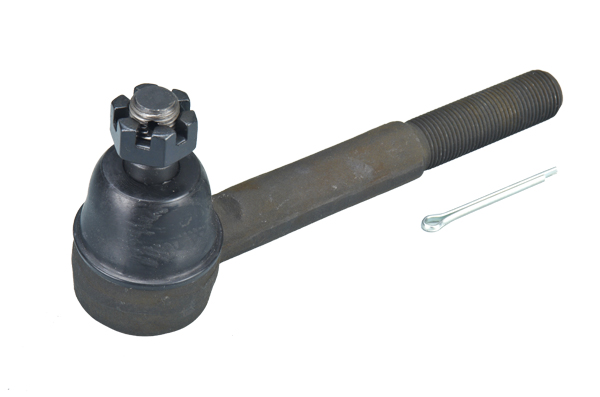 Toyota - Tie Rod End - AT0097