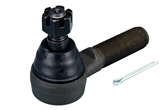 Toyota - Tie Rod End - AT0129