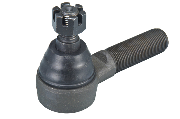 Toyota - Tie Rod End - AT0130