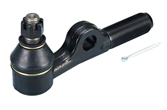 Toyota - Tie Rod End - T143