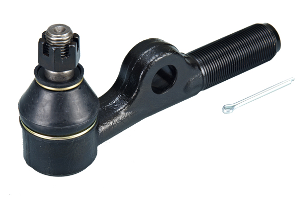 Toyota - Tie Rod End - AT0143