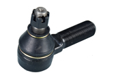 Toyota - Tie Rod End - AT0147
