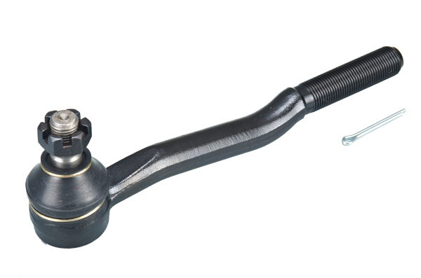 Toyota - Tie Rod End - AT0155
