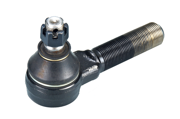 Toyota - Tie Rod End - AT0177