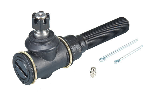 Toyota - Tie Rod End - AT0183