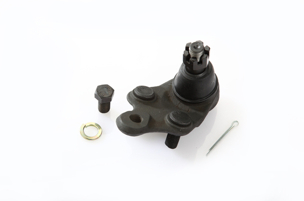 Toyota -  Ball Joint - AB0005