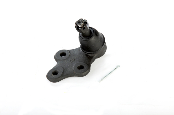 Toyota -  Ball Joint - AB0006