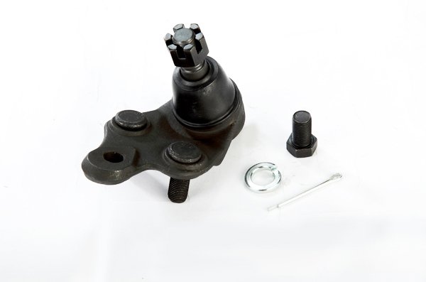 Toyota -  Ball Joint - AB0009