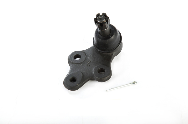 Toyota -  Ball Joint - AB0010