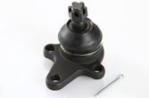 Toyota -  Ball Joint - AB0041