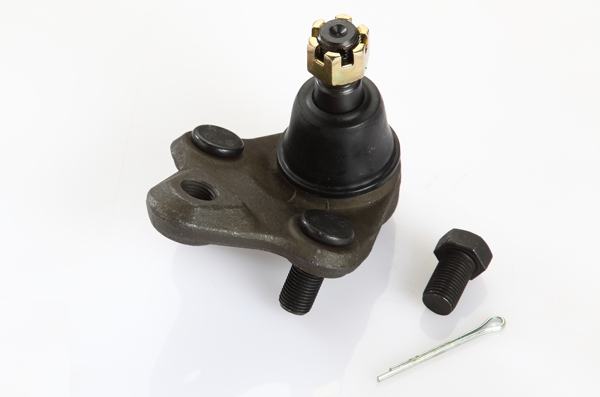 Toyota - Ball Joint - AB0133