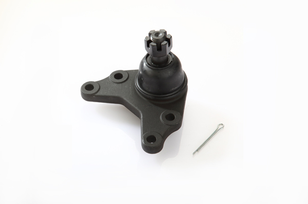 Toyota - Ball Joint - AB0258