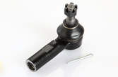 Toyota - Tie Rod End - T001