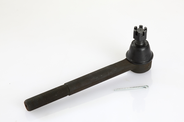 Toyota - Tie Rod End - AT0022